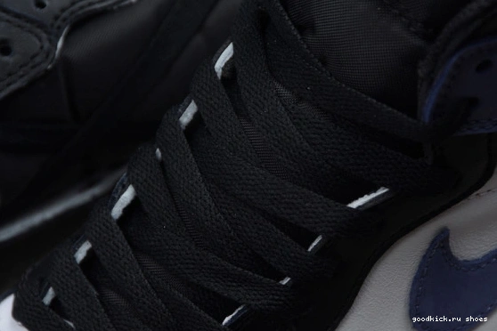 HIGH MOON” “BLUE 1 AIR OG RETRO 555088-115 JORDAN 555088-115 0308